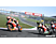 MotoGP 20 - PC - Allemand, Français, Italien