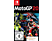 MotoGP 20 - Nintendo Switch - Allemand, Français, Italien