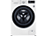 LG F4WN409S0 elöltöltős mosógép