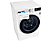 LG F4WN409S0 elöltöltős mosógép
