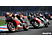 Xbox One - MotoGP 20 /Multilingue