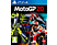 MotoGP 20 - PlayStation 4 - Allemand, Français, Italien