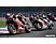 MotoGP 20 - PlayStation 4 - Allemand, Français, Italien