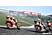 MotoGP 20 - PlayStation 4 - Allemand, Français, Italien