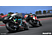 MotoGP 20 - PlayStation 4 - Deutsch, Französisch, Italienisch
