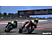 MotoGP 20 - PlayStation 4 - Allemand, Français, Italien
