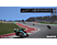 MotoGP 20 - PlayStation 4 - Deutsch, Französisch, Italienisch