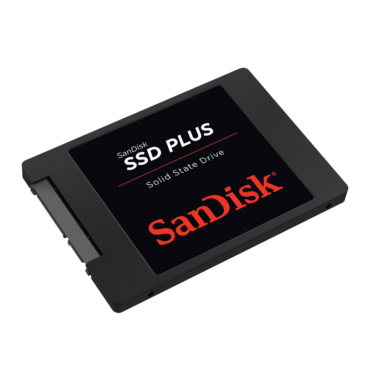 SANDISK SSD PLUS 1TB