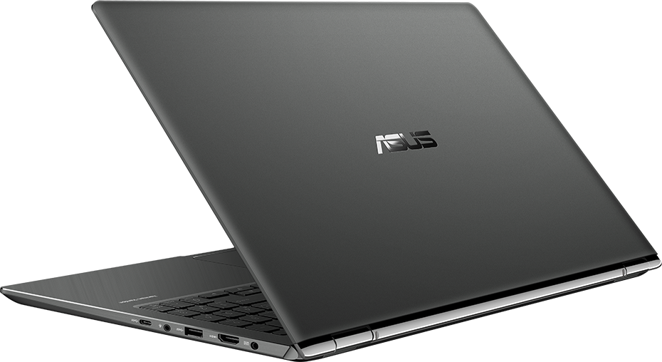 ASUS Convertible ZenBook Flip 15 UX562FA-AC093T
, i7-10510U, 16GB RAM, 1TB SSD, Silber (90NB0LK2-M01310) Notebook, 15,6 Zoll, Full-HD, Intel® Core™ i7-10510U Prozessor (8 MB Cache, bis zu 4.90 GHz), 16 GB, 1000 GB SSD
