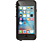LIFEPROOF Cover FRĒ étanche iPhone 6 / 6s Gris (77-52565)