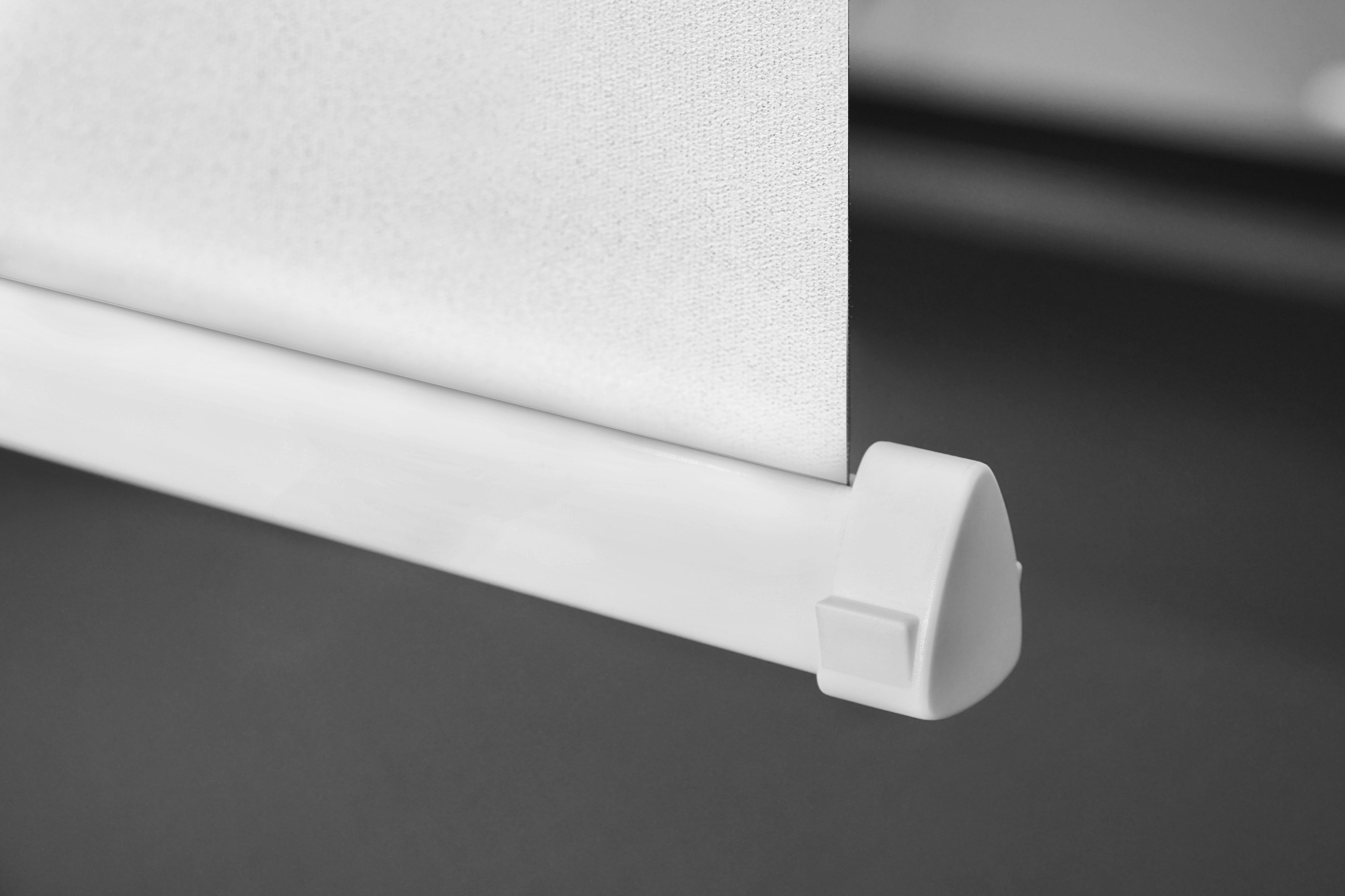 MEDIUM Design-Rollo Electric IR Leinwand