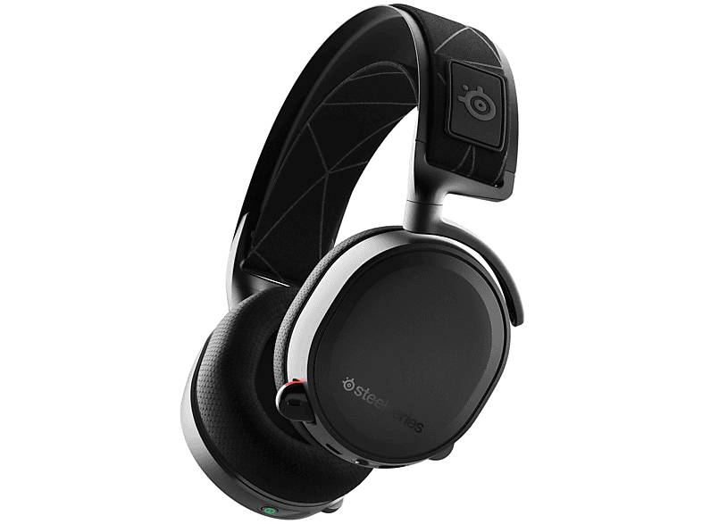Media markt steelseries arctis 7 new arrivals