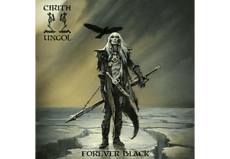 Cirith-Ungol---FOREVER-BLACK---%28CD%29