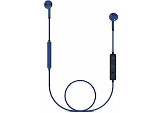 ENERGY SISTEM 1 Kulak İçi Bluetooth Kulaklık Mavi