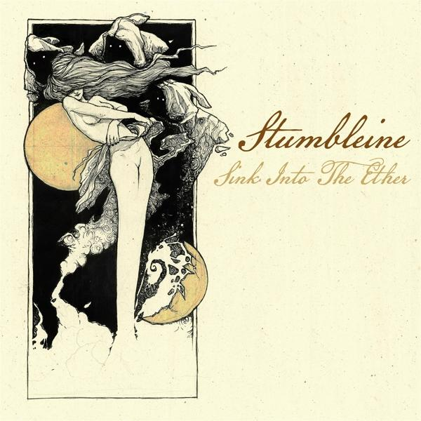 (Vinyl) Stumbleine the Sink - into Ether -