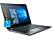 HP Spectre x360 15-df1704nz - Convertible (15.6 ", 1 TB SSD, Poseidon Blue)