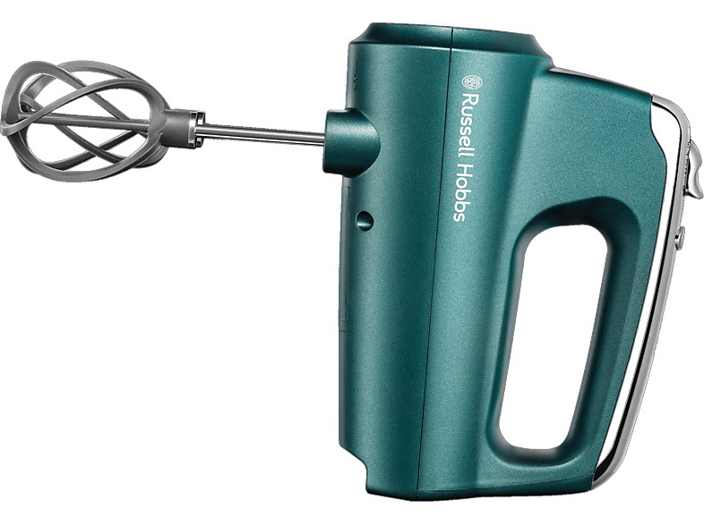 Abbildung von RUSSELL HOBBS Handmixer