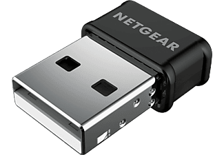 netgear wireless usb adapter driver without bloatware