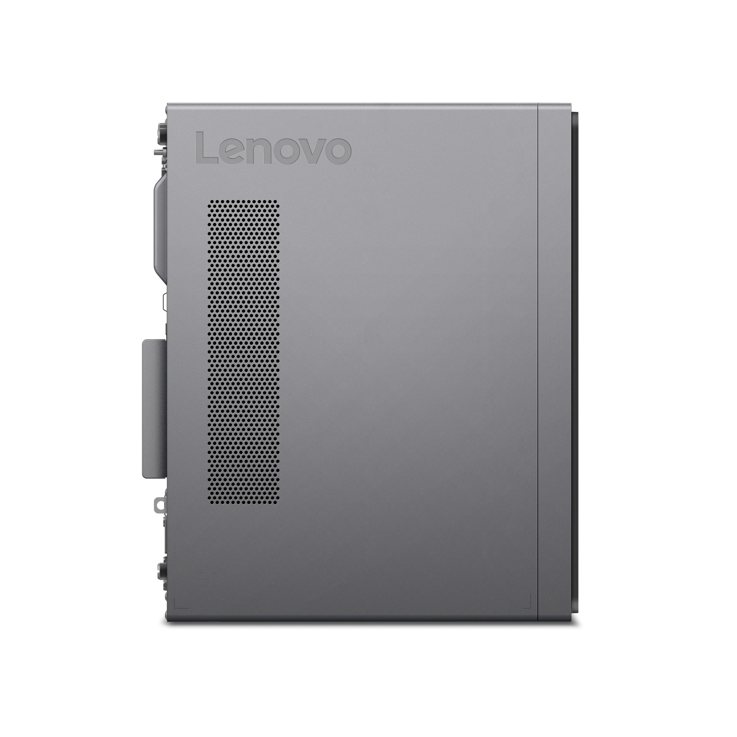 LENOVO IdeaCentre T540 Gaming - AMD Ryzen™ 5 3600 - 16 GB - 512 GB - NVIDIA GeForce® GTX 1650 - Windows 10 Home (64 Bit)