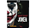 Joker - Blu-ray