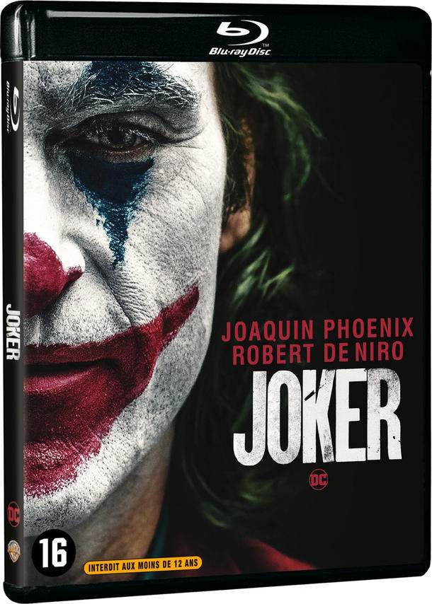 Vinyle : Pochette de l'album The Doors/The Soft Parade avec texte et logo.