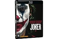 Joker - Blu-ray