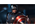 Marvel's Avengers - PC - Italien