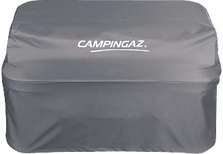CAMPING GAZ 2000035417 - Griglia di copertura (Grigio)