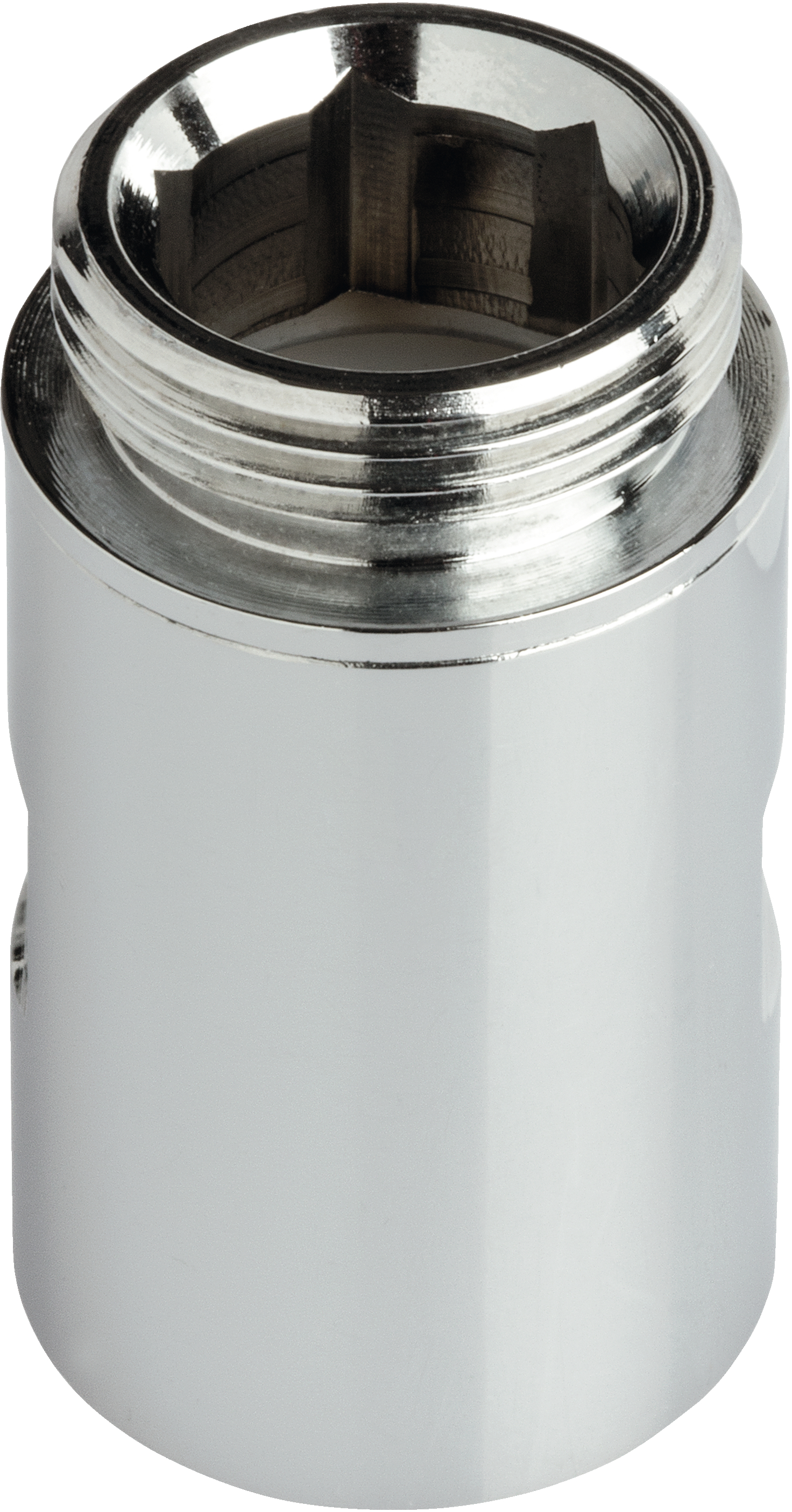 ZANUSSI Détartrant magnétique Neocal 22.000 gauss (902980087)