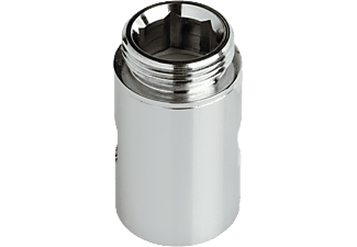 ZANUSSI Magnetische ontkalker Neocal 22.000 gauss (902980087)