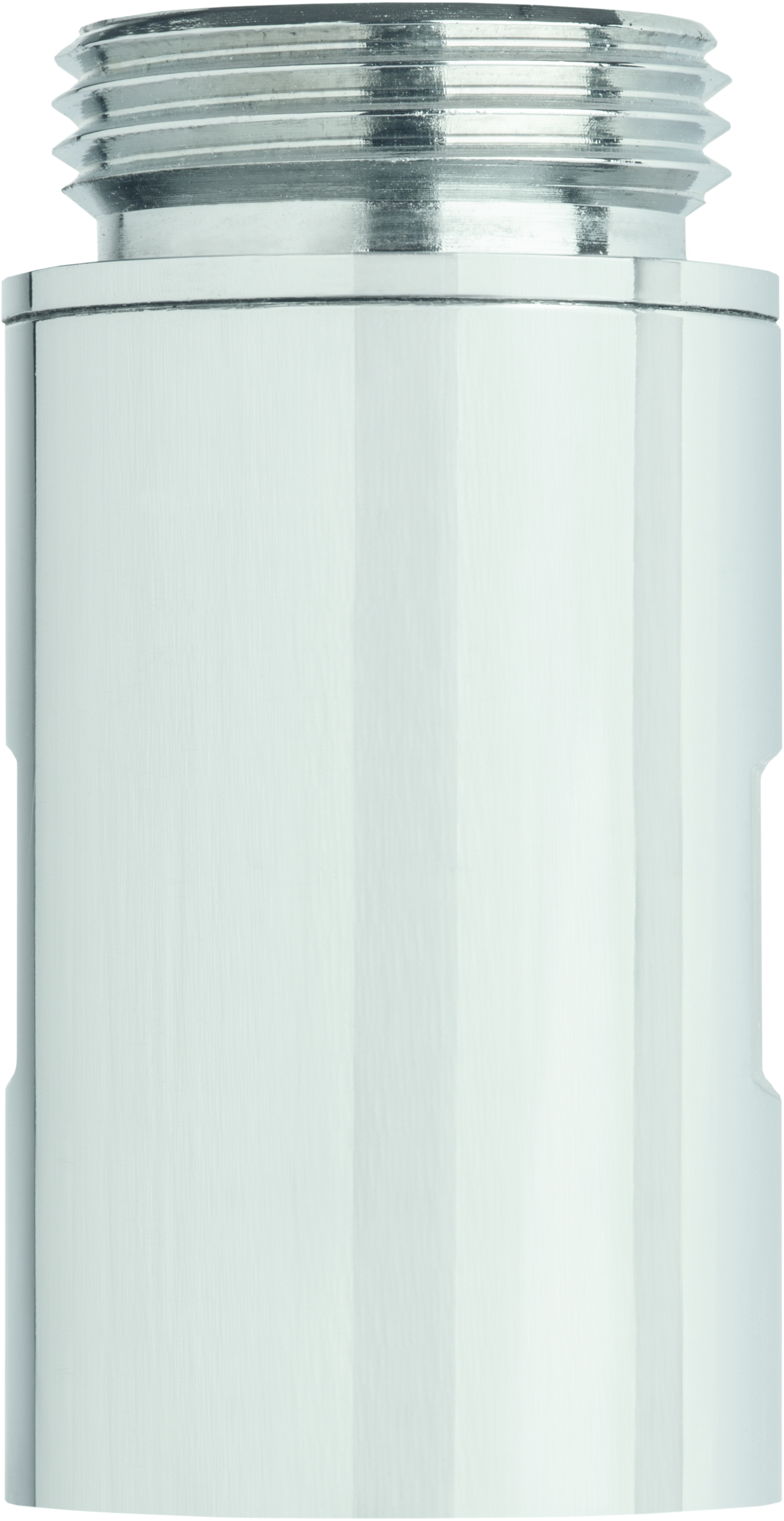 ZANUSSI Détartrant magnétique Neocal 22.000 gauss (902980087)