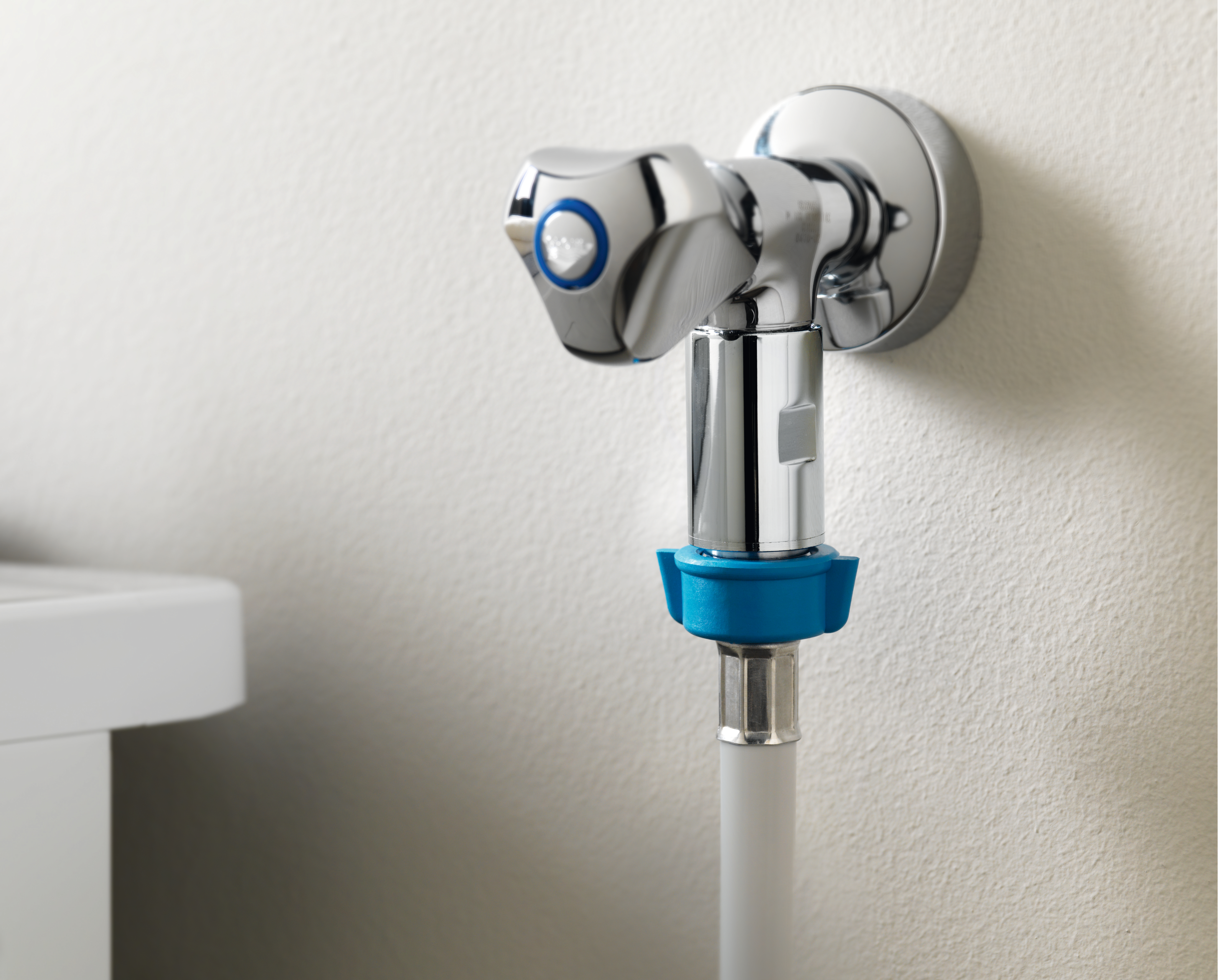 ZANUSSI Détartrant magnétique Neocal 22.000 gauss (902980087)