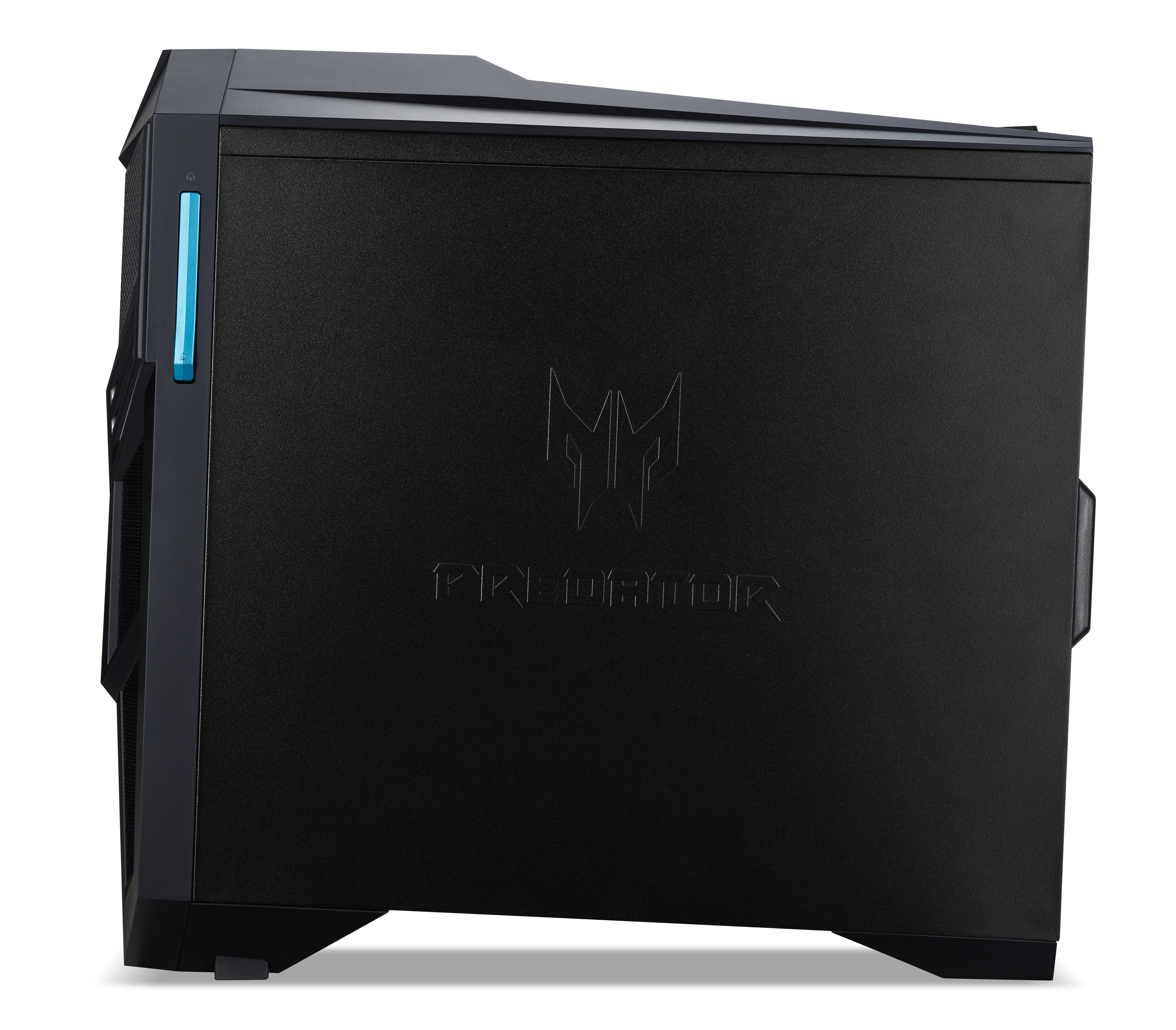 ACER Predator Orion 5000 (PO5-605s) - Intel® Core™ i9 i9-9900K - 32 GB - 1 TB - NVIDIA GeForce RTX™ 2080 Super™ - Windows 10 Home (64 Bit)