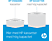 HP LASERJET 203A CYAN TONER (CF541A)