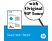 HP LASERJET 203A CYAN TONER (CF541A)