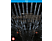 Game Of Thrones: Seizoen 8 (Limited Edition) - Blu-ray