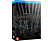 Game Of Thrones: Seizoen 8 (Limited Edition) - Blu-ray