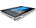HP EliteBook x360 830 G6 - Convertible 2 in 1 Laptop (Silber)