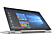 HP EliteBook x360 1030 G4 - Convertibile (Argento)