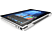 HP EliteBook x360 1030 G4 - Convertibile (Argento)