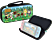 BIGBEN Officiële Animal Crossing: New Horizon Travel Case (NNS39AC)