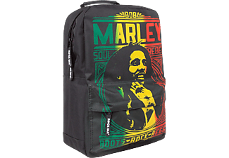 Bob Marley - Roots Rock hátizsák