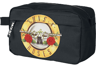 Guns 'N' Roses - Logo kozmetikai táska