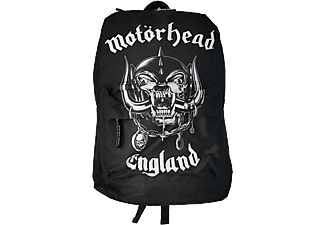 Motörhead - England hátizsák