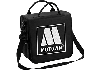 Motown Records - Logo lemeztáska
