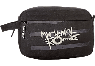 My Chemical Romance - Parade kozmetikai táska