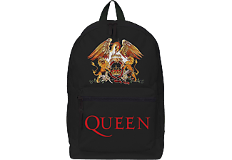 Queen - Classic Crest hátizsák