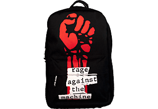 Rage Against The Machine - Fistfull hátizsák
