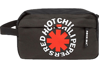 Red Hot Chili Peppers - Asterisk kozmetikai táska
