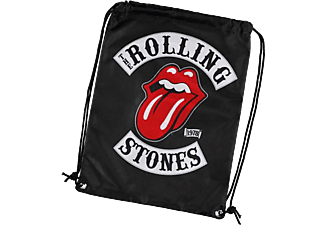 The Rolling Stones - 1978 Tour tornazsák